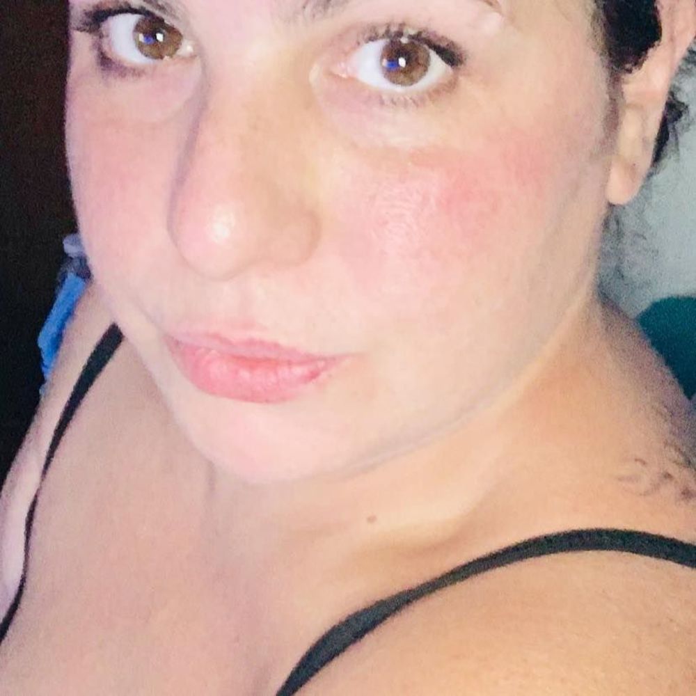 Meet your Posher, Chanda